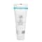 4oz. Heavy Body Acrylic Paint by Artist's Loft®